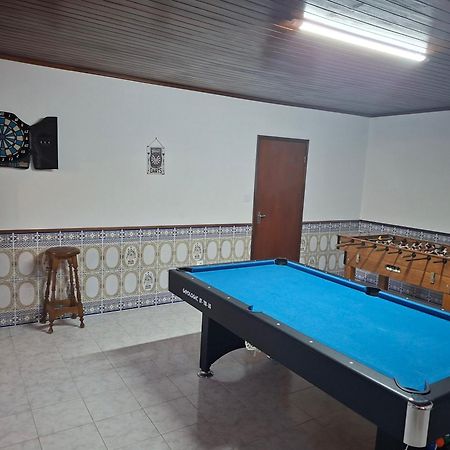 House Douro Villa Peso da Régua Exteriör bild