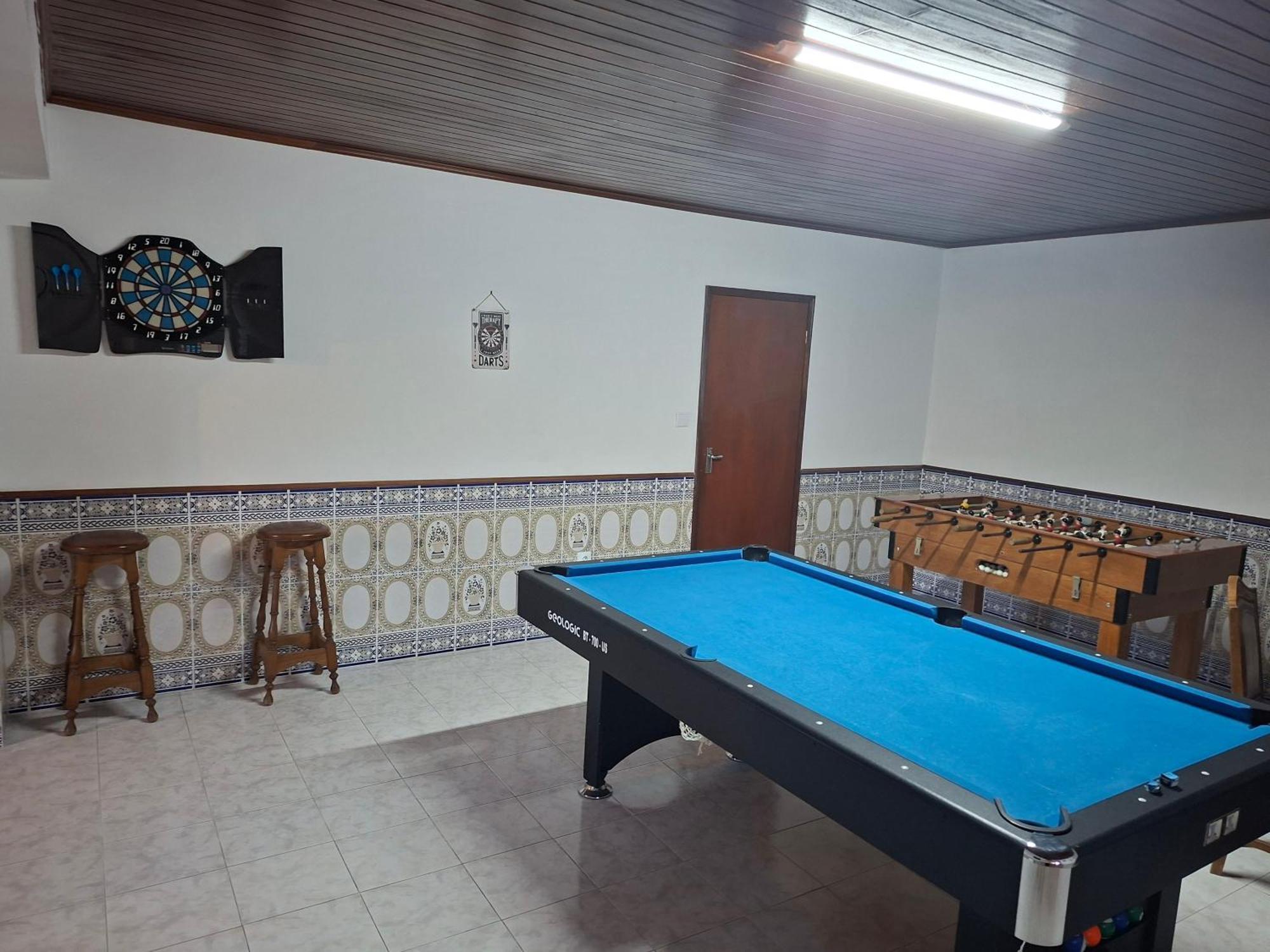 House Douro Villa Peso da Régua Exteriör bild